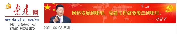 习近平谈发挥基层党组织战斗堡垒作用