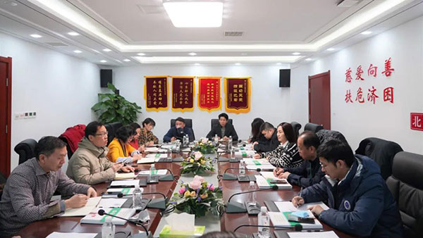 微信图片_20210304134434