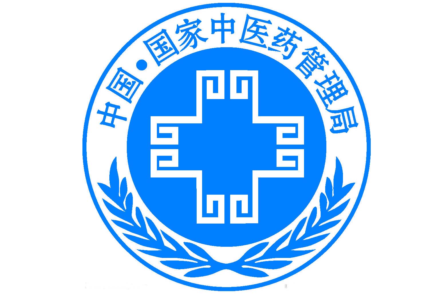 深入学习贯彻十九届中央纪委五次全会精神 推动全面从严治党向纵深发展