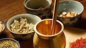 广州市召开中医药大会：加快中医药强市建设