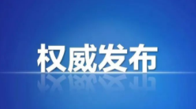 国务院办公厅关于印发深化医药卫生体制改革 2020年下半年重点工作任务的通知