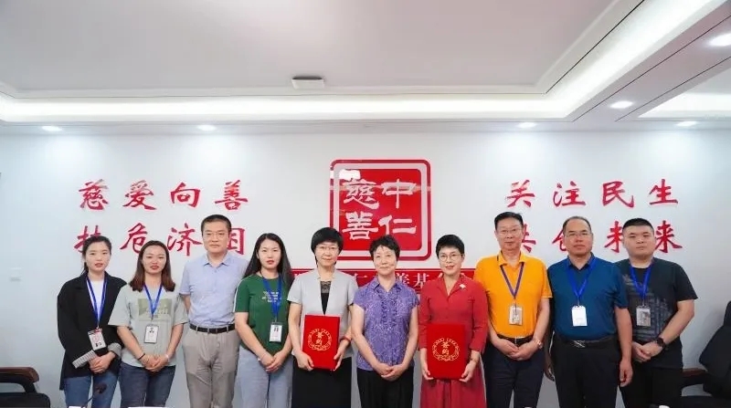 脱贫不脱钩 助力不断线|| 2020年农工党辽宁省委帮扶大方县工作纪实