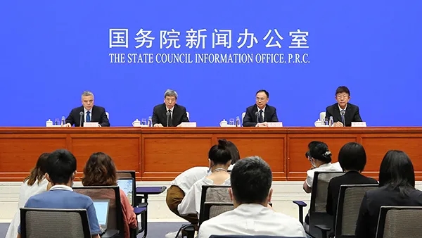 【动态】中央直达基层2万亿！社区、卫生院公卫建设将全面升级